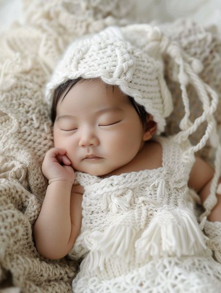 baby new born_cuan digital.id (19) .png
